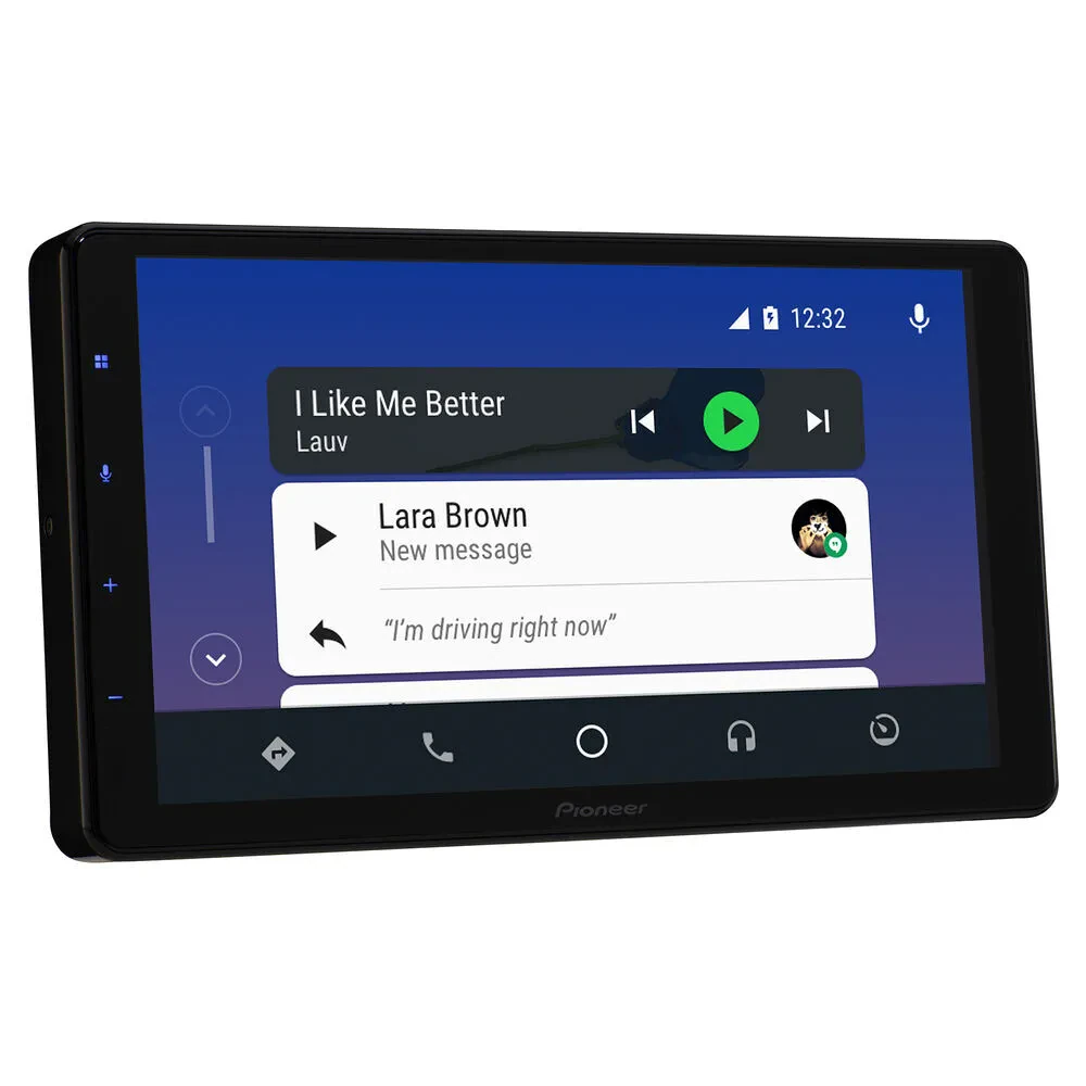 Изображение №5