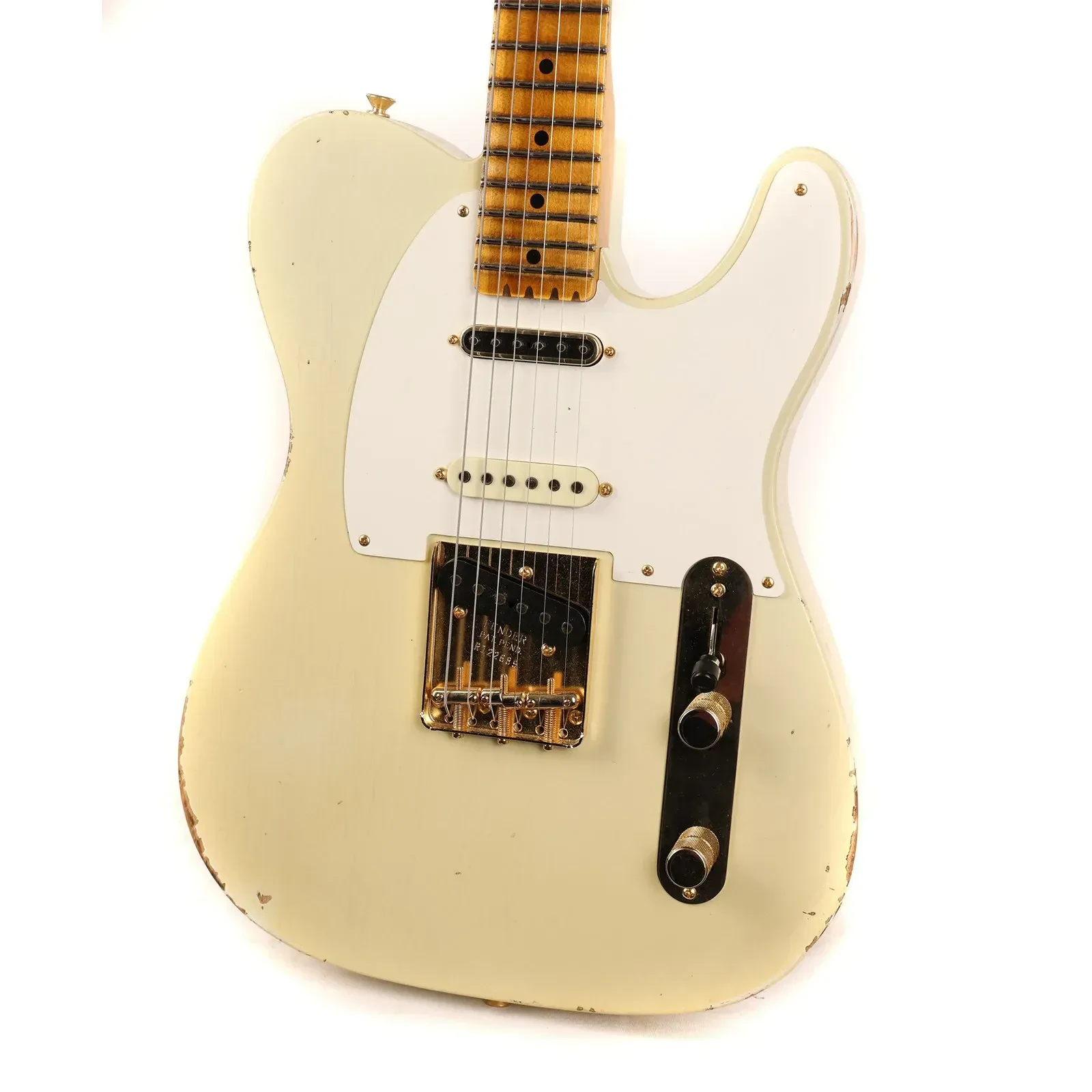 Изображение №3