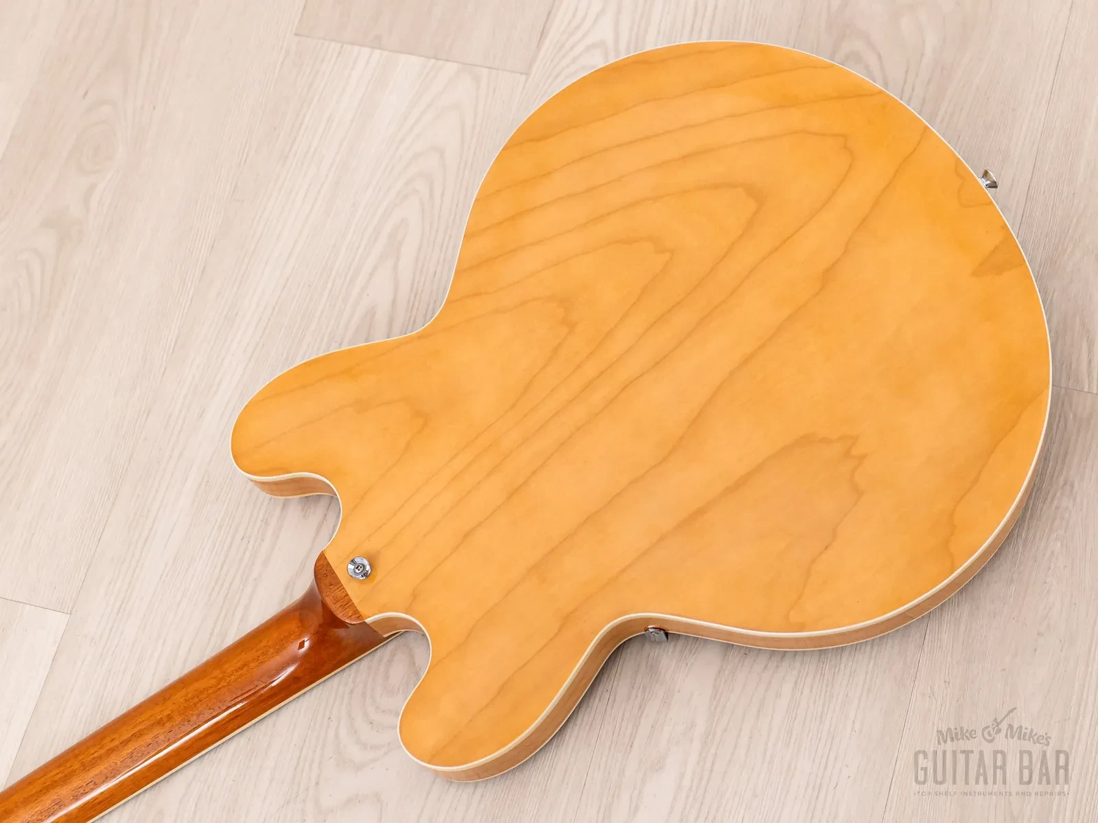 Изображение №15