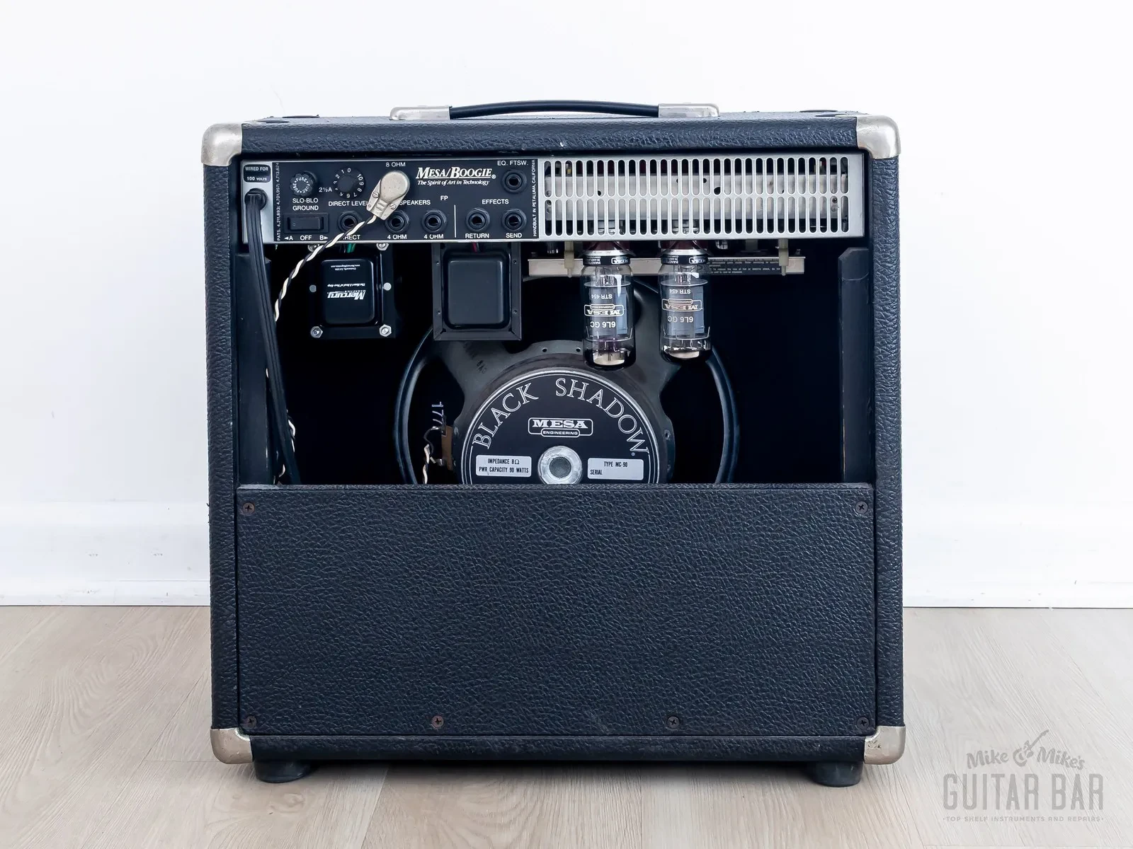 Изображение №8