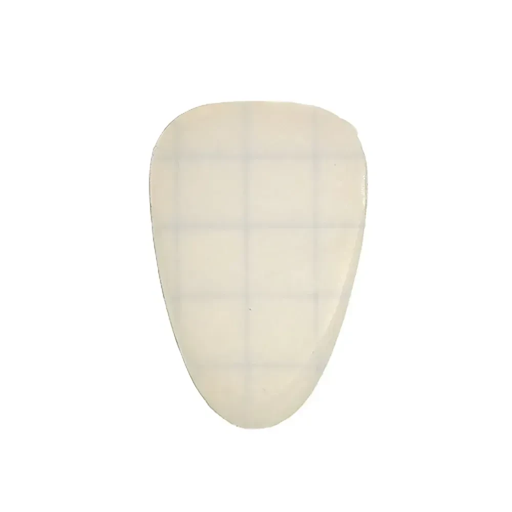 Медиатор для домры МозерЪ P05