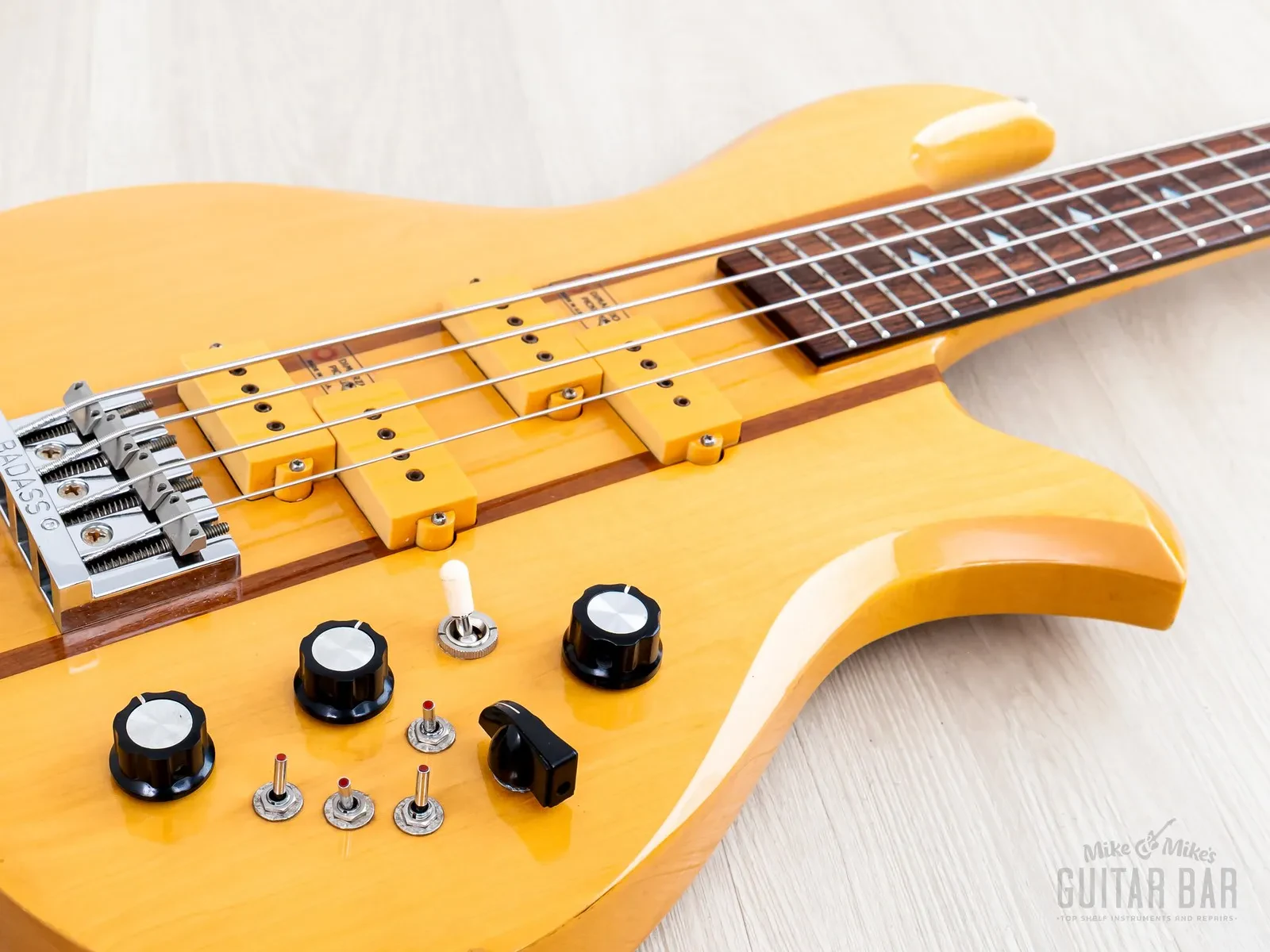 Изображение №6