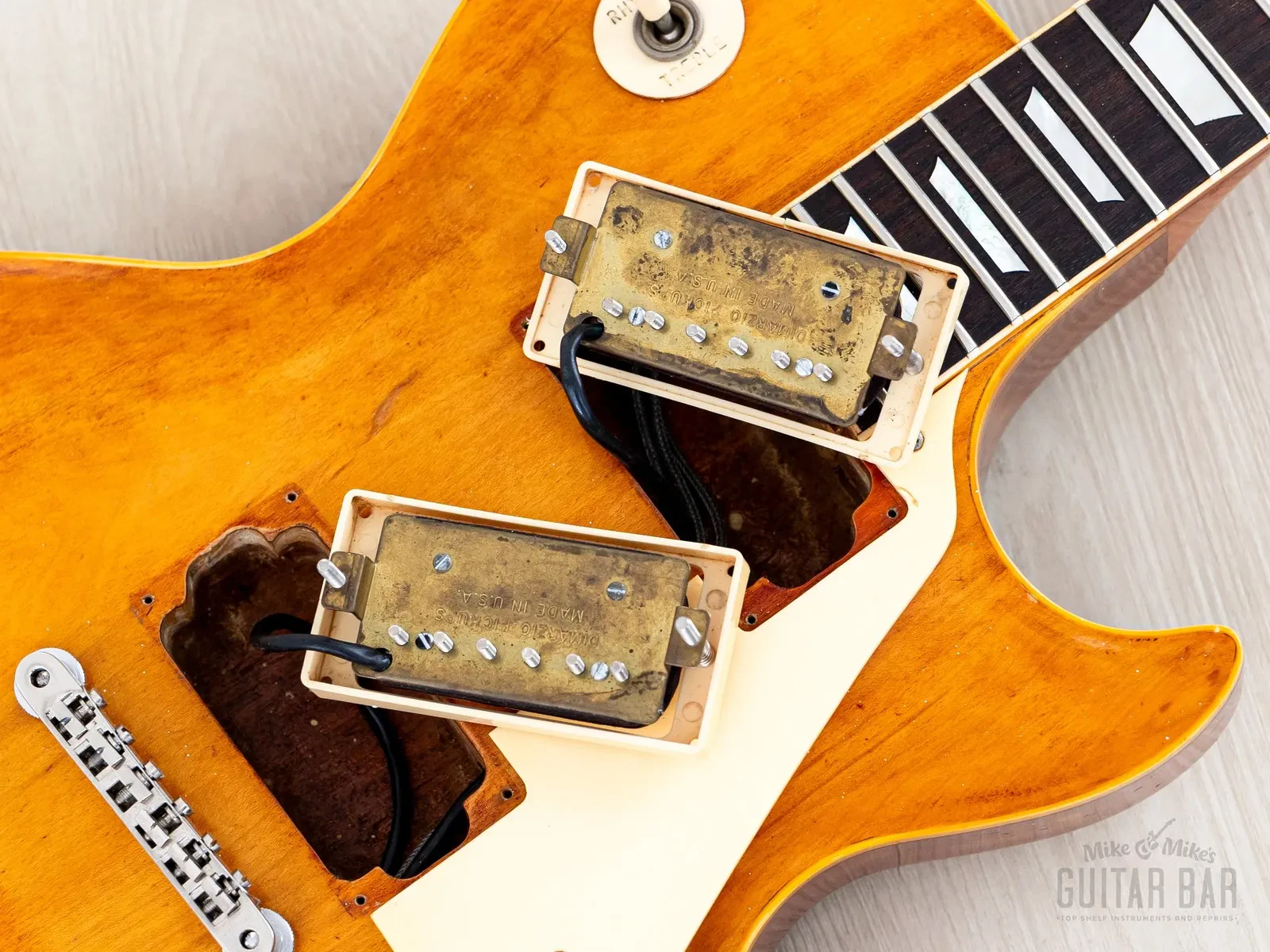 Изображение №16