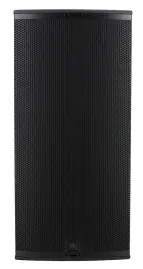 Активная акустическая система для PA/DJ JBL SRX922 2x12", 3-way