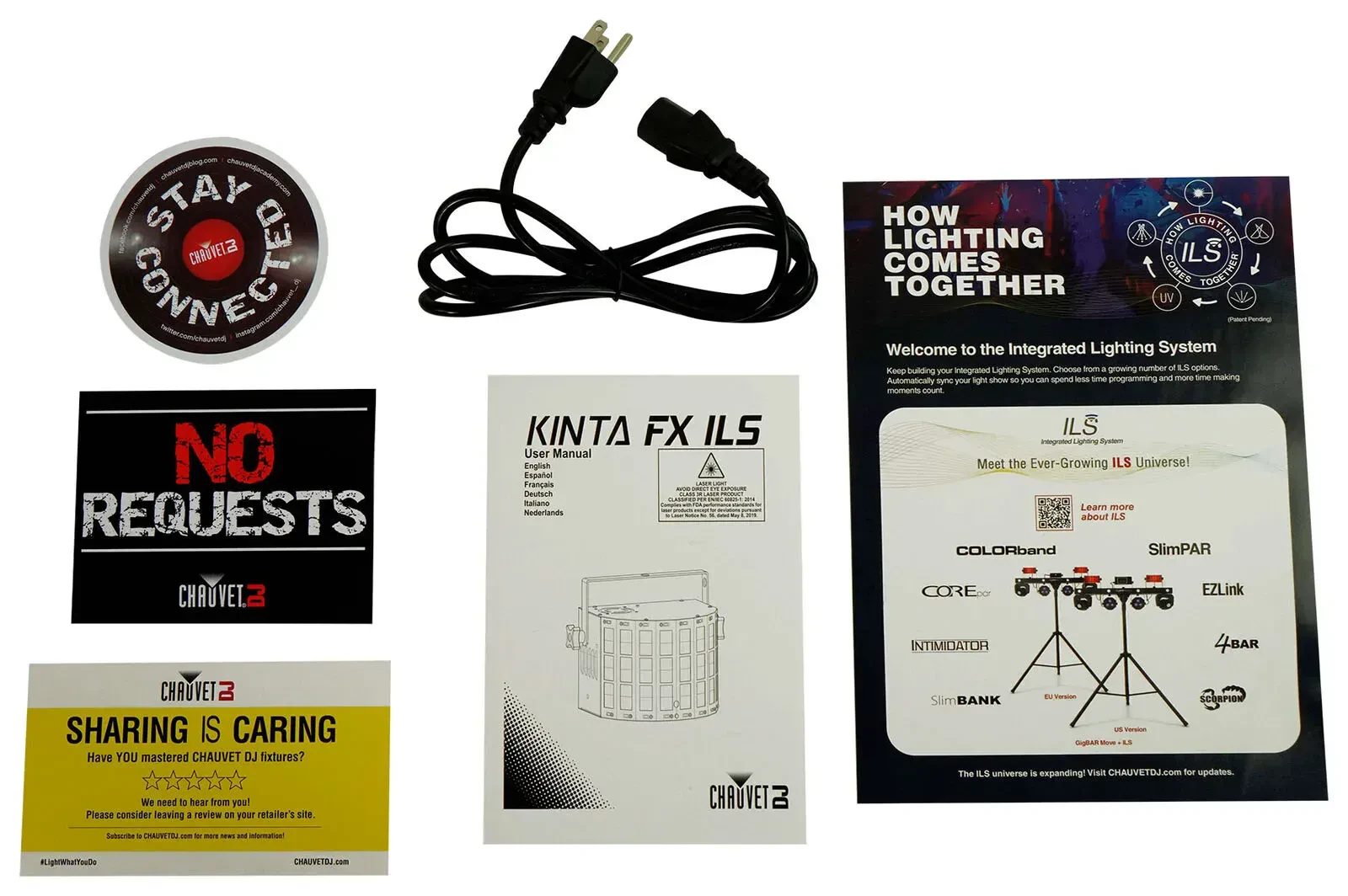 Изображение №11