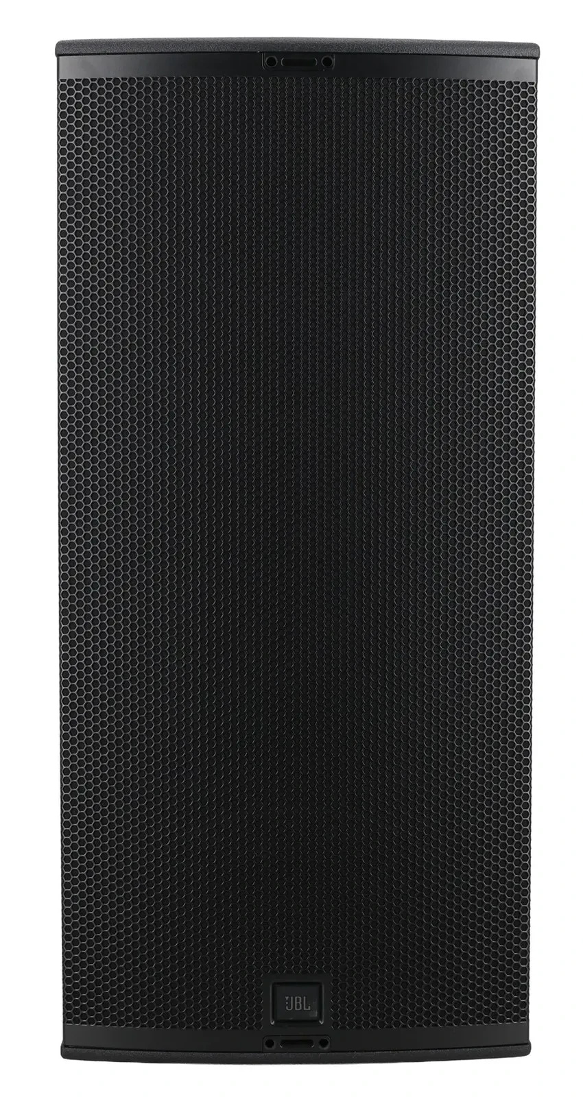 Активная акустическая система для PA/DJ JBL SRX922 2x12", 3-way