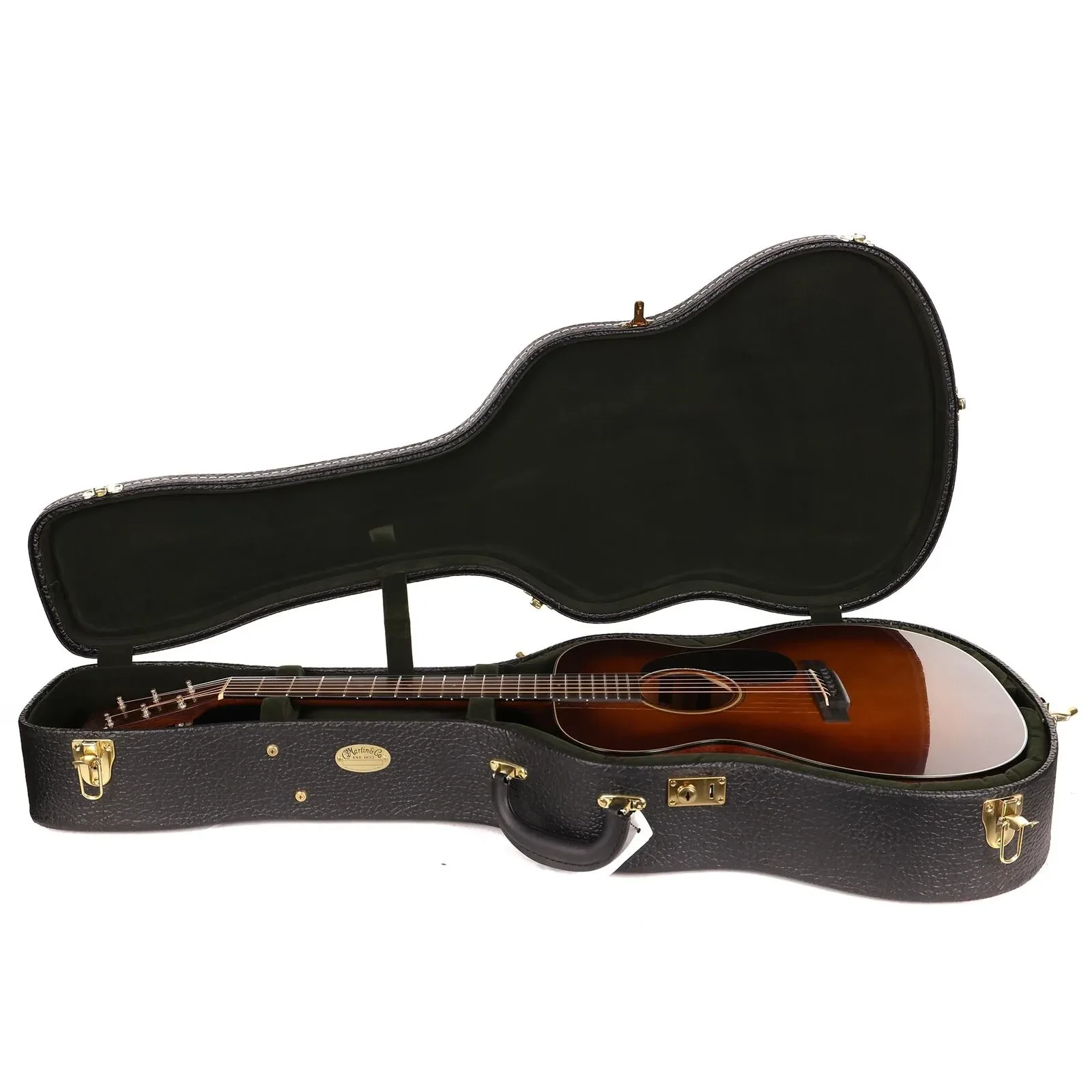 Изображение №10