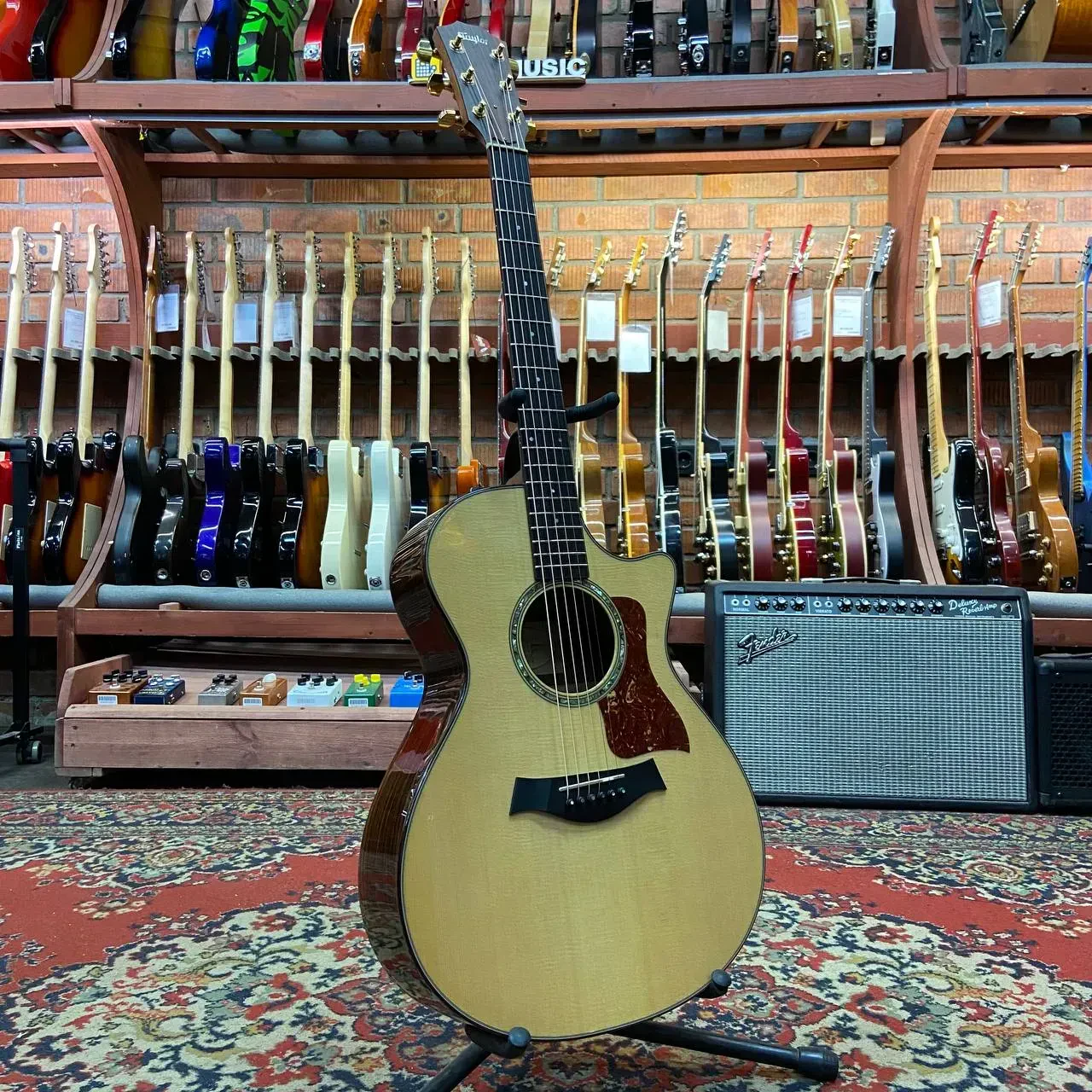 Изображение №7