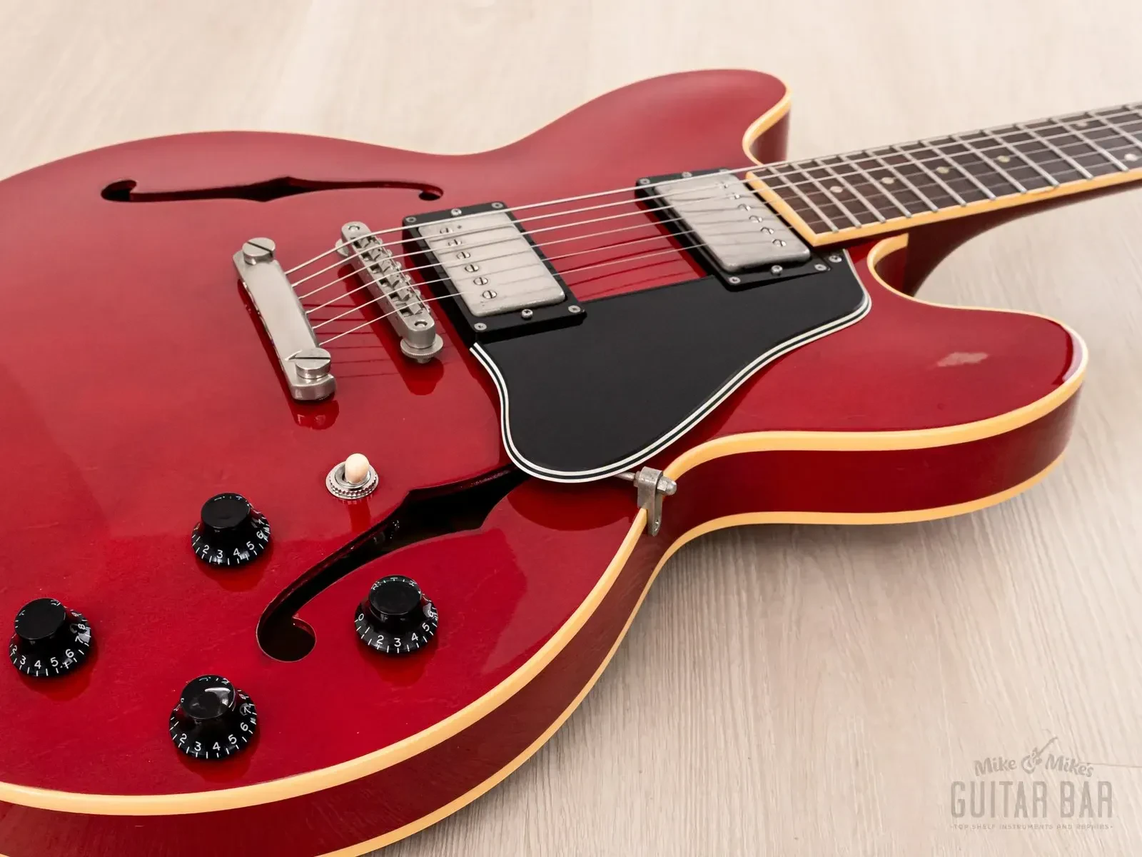 Изображение №7