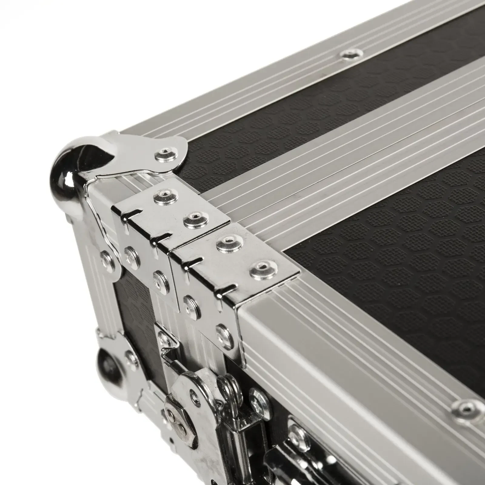 Изображение №6