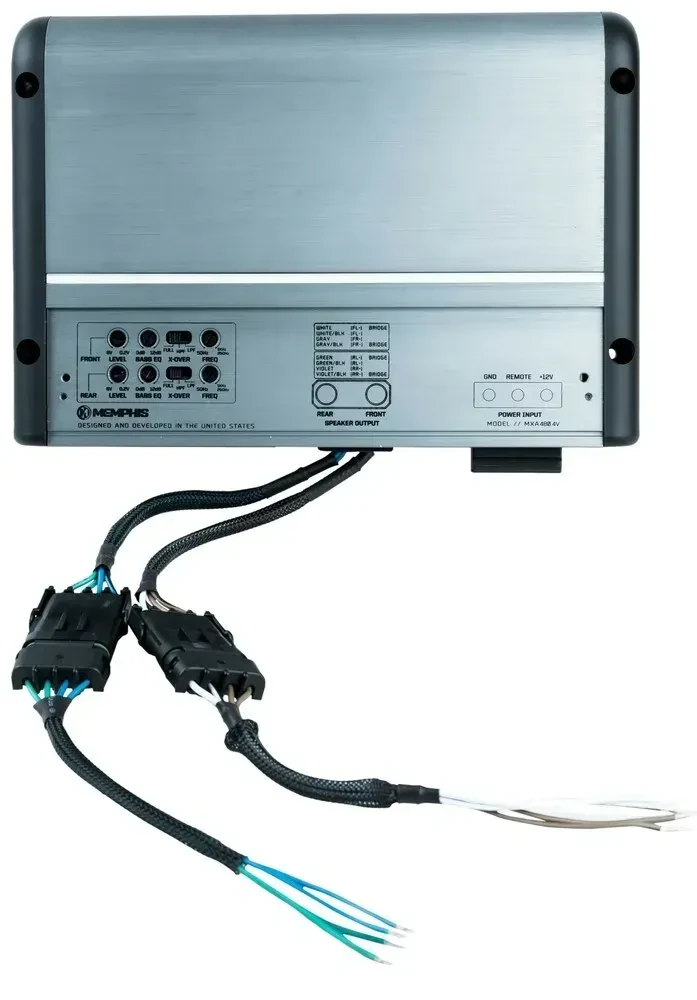 Изображение №3