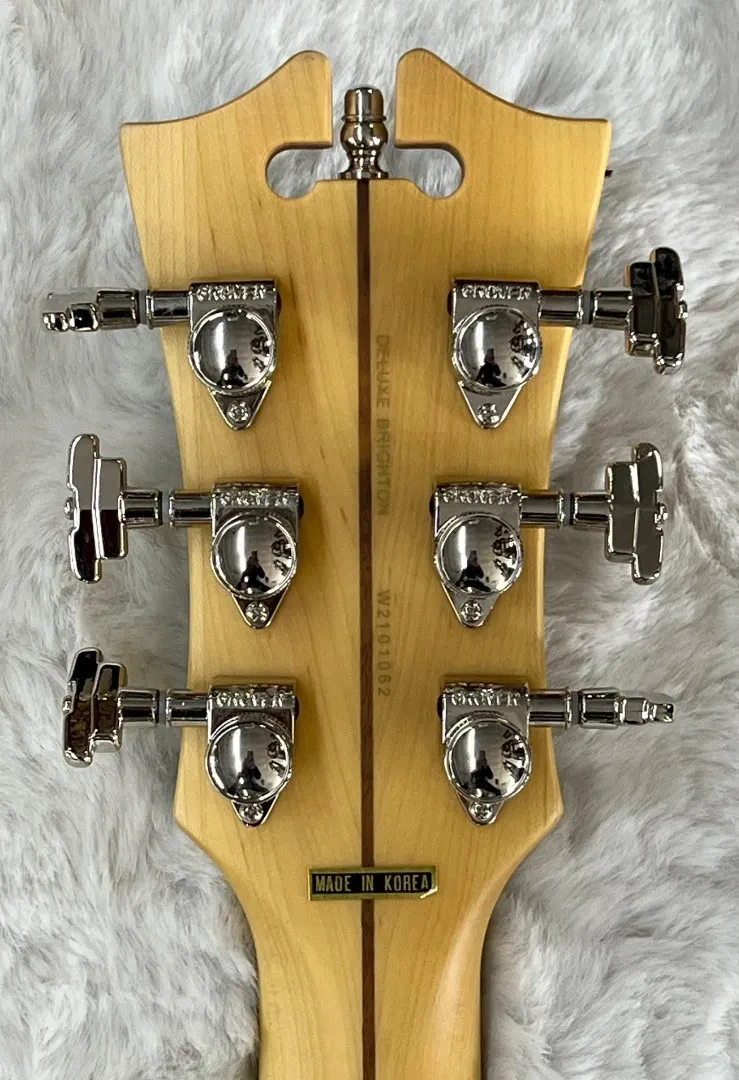 Изображение №6