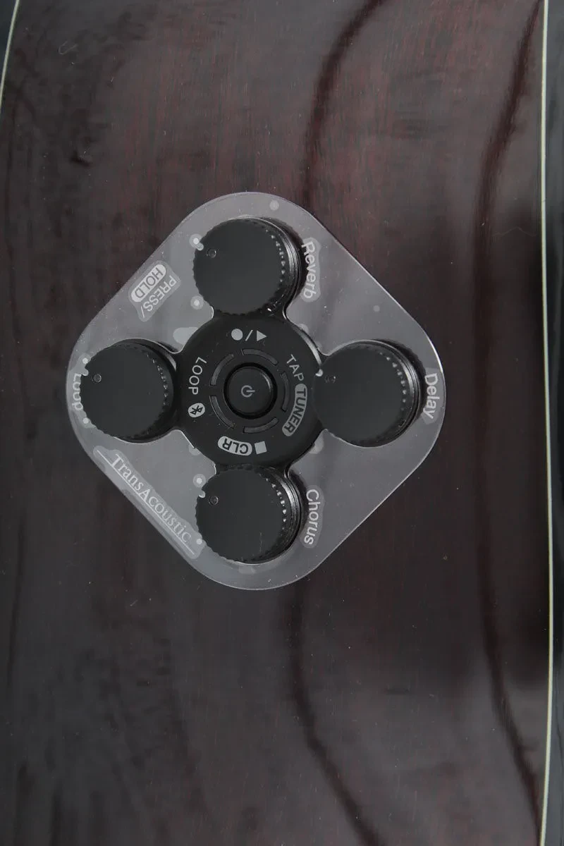 Изображение №8