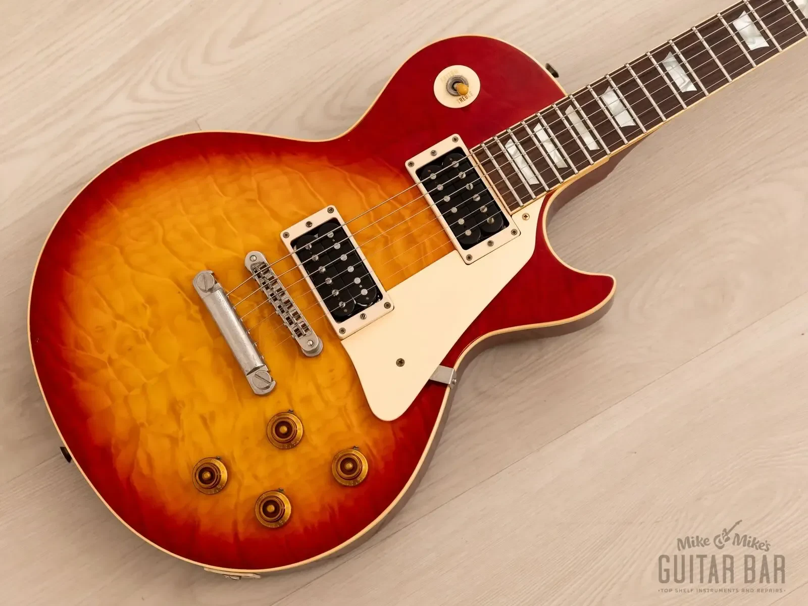 Изображение №6