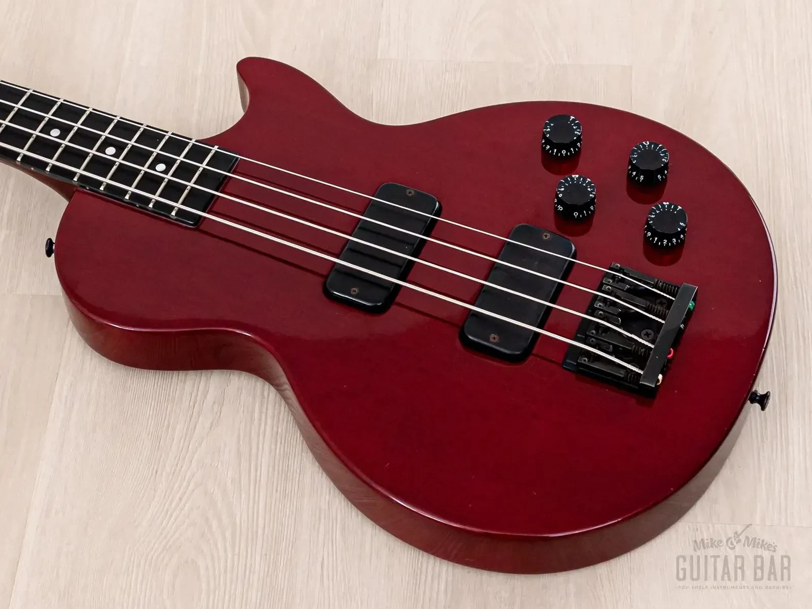 Изображение №4