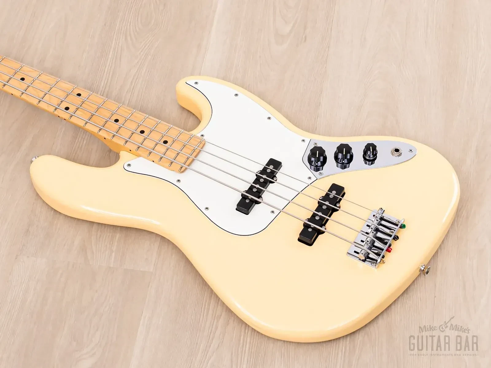 Изображение №10