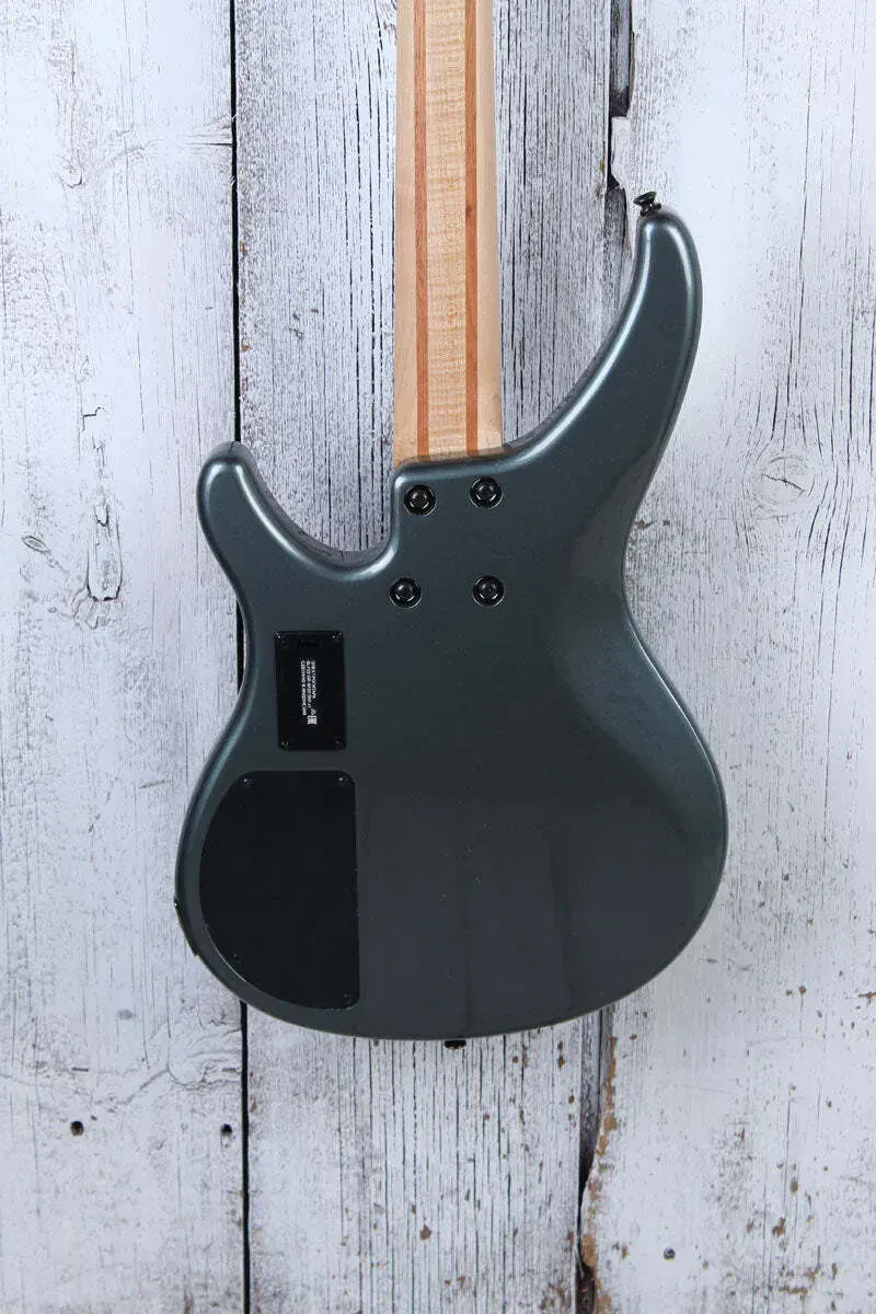 Изображение №9