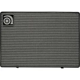 Ampeg VB-210 PF Grille Assembly