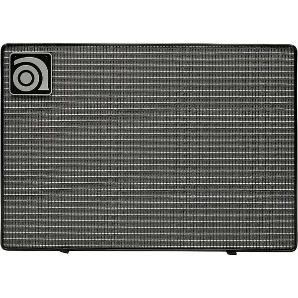 Ampeg VB-210 PF Grille Assembly