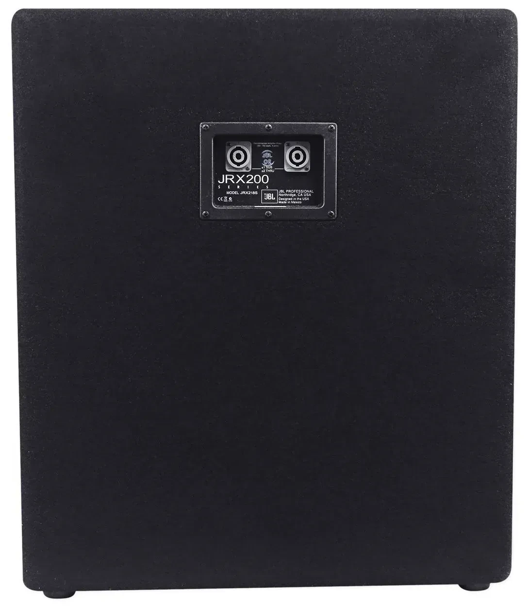 Изображение №2