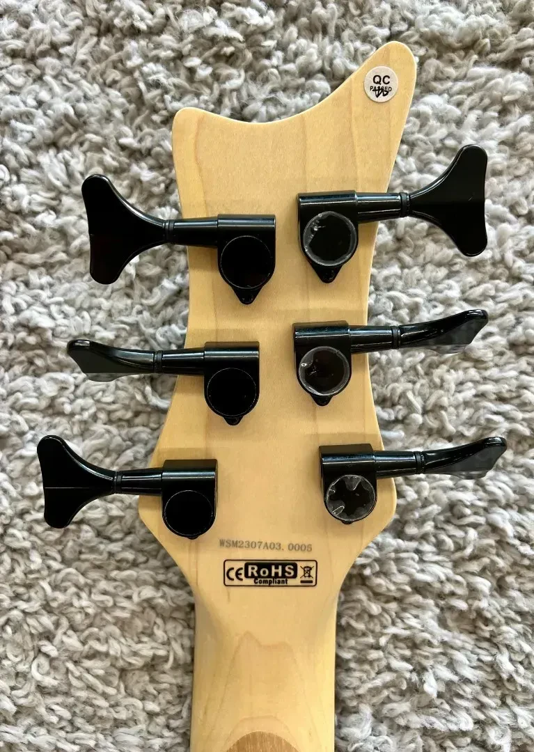 Изображение №7