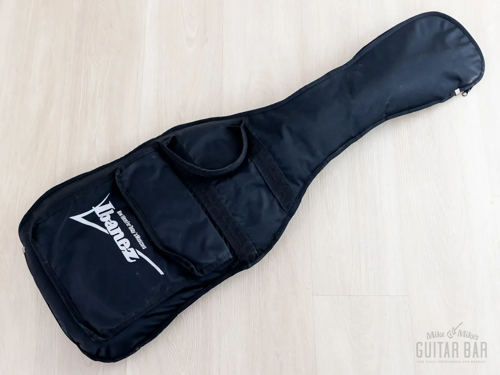 Изображение №16