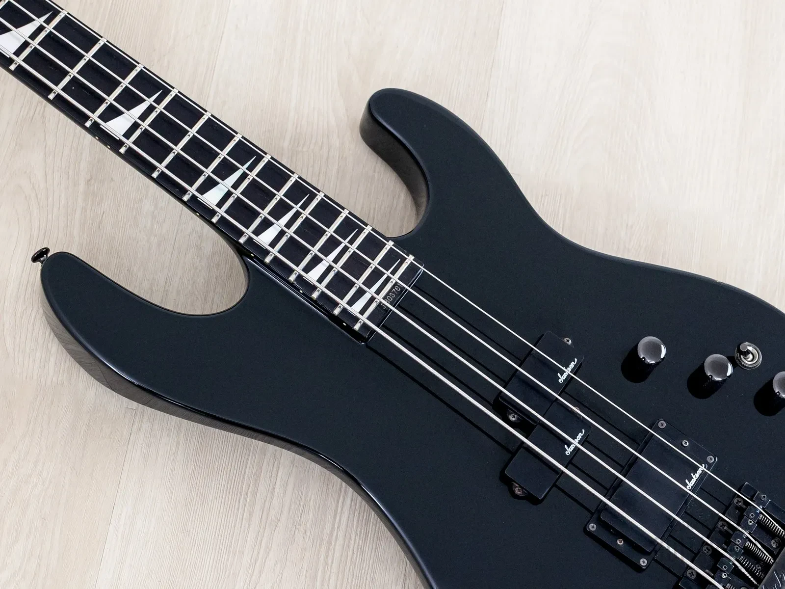 Изображение №7