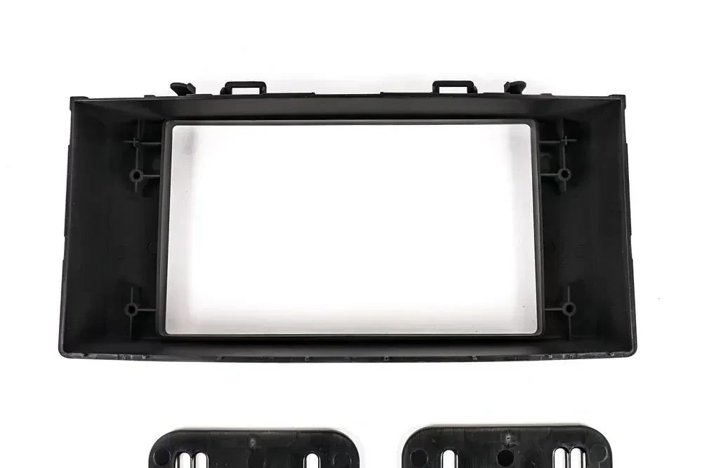 Изображение №3