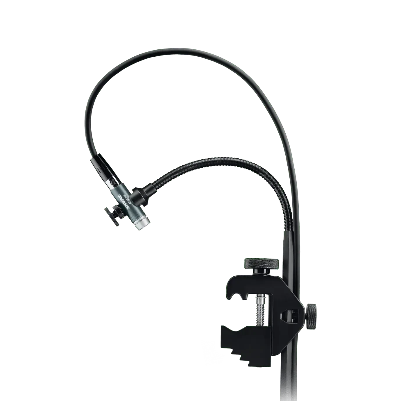 Инструментальный микрофон Shure Beta 98AD/C