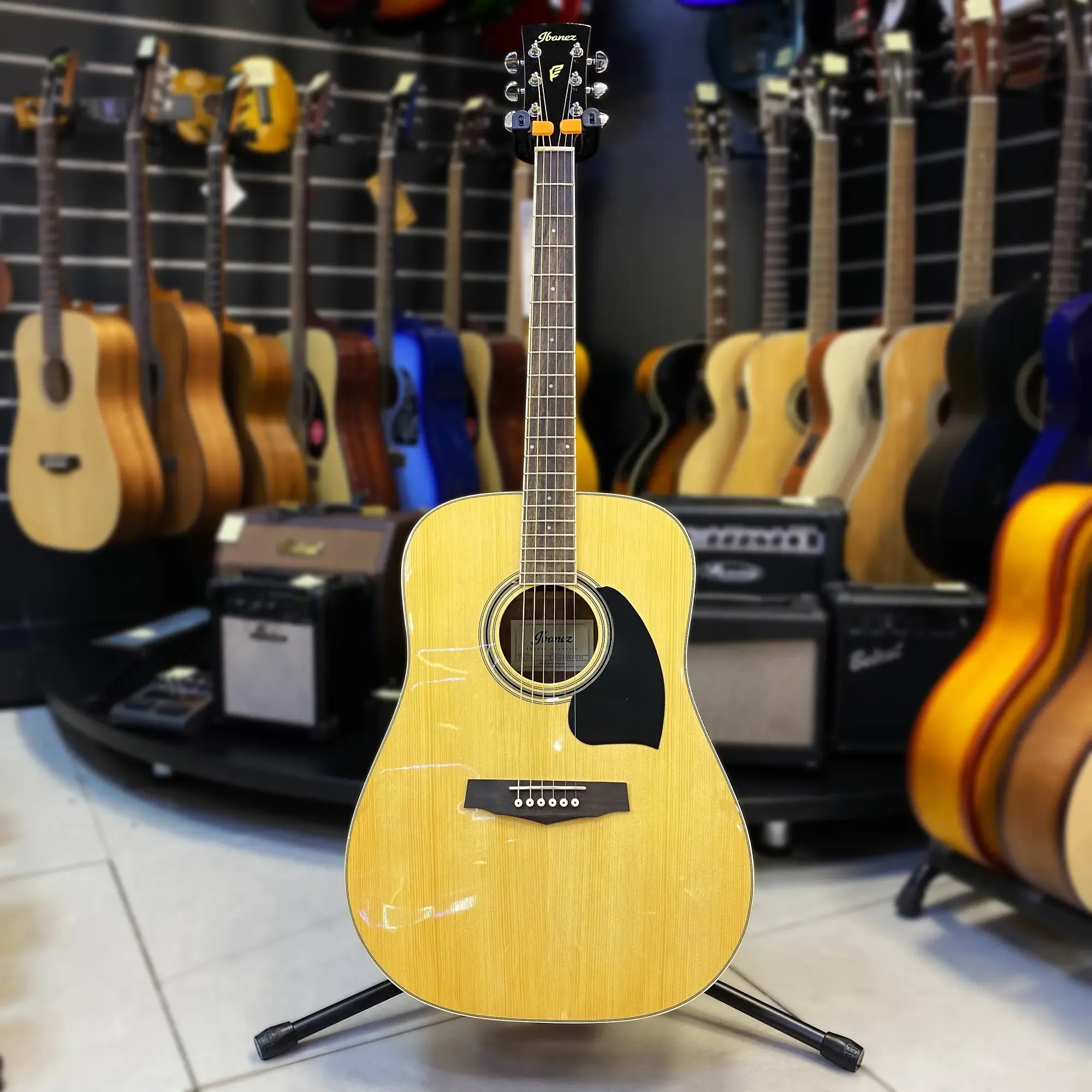 Изображение №6