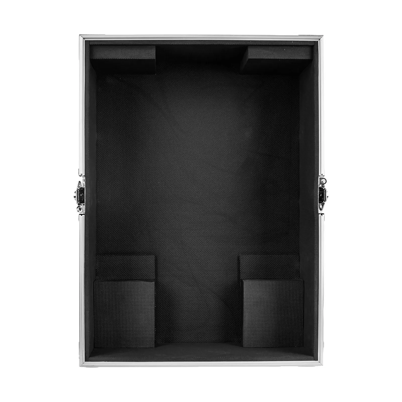 Изображение №8