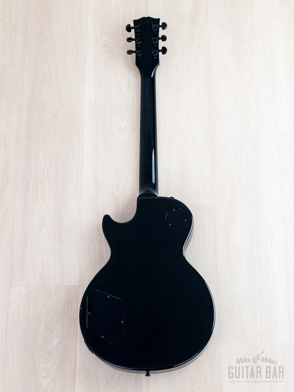 Изображение №3