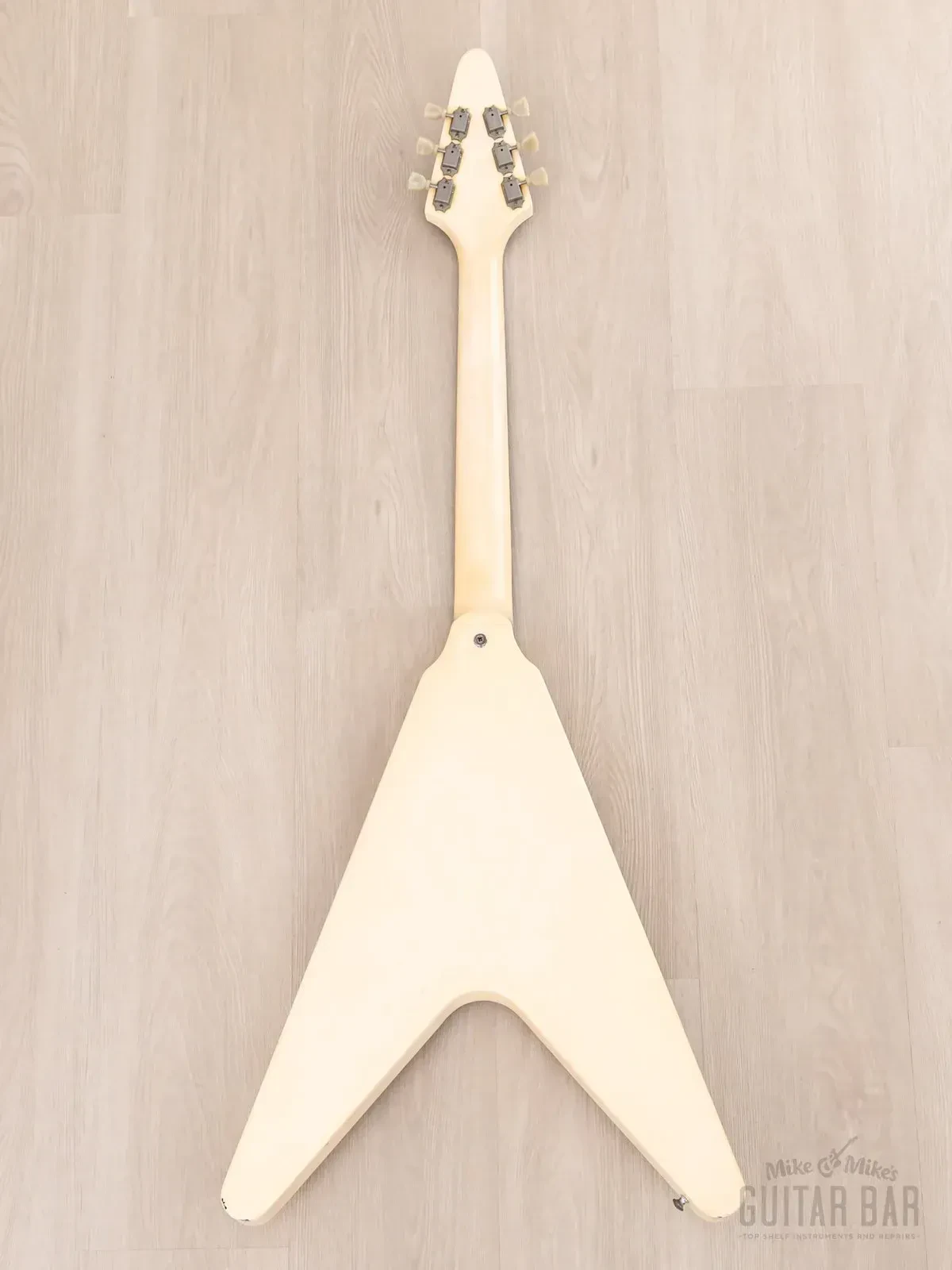 Изображение №10