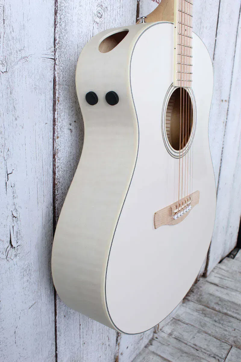 Изображение №10