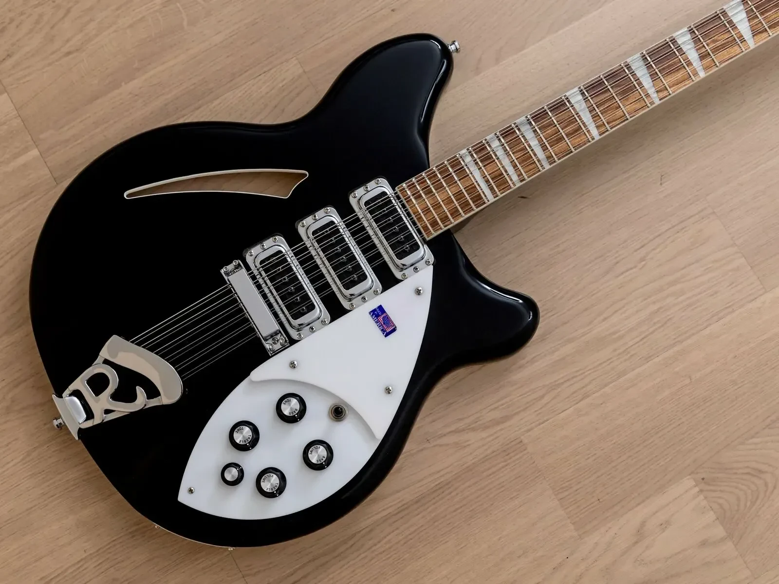 Изображение №2