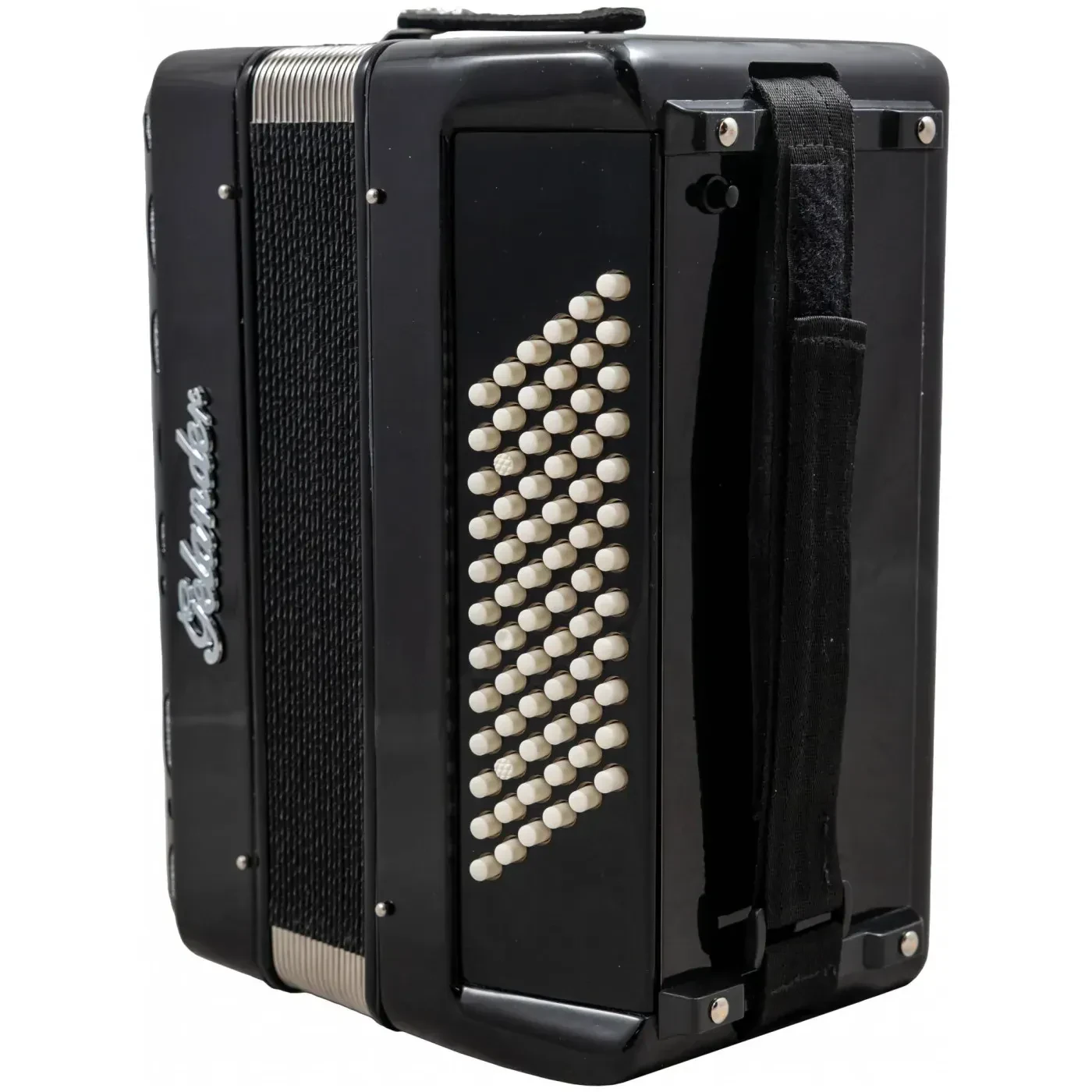 Изображение №2