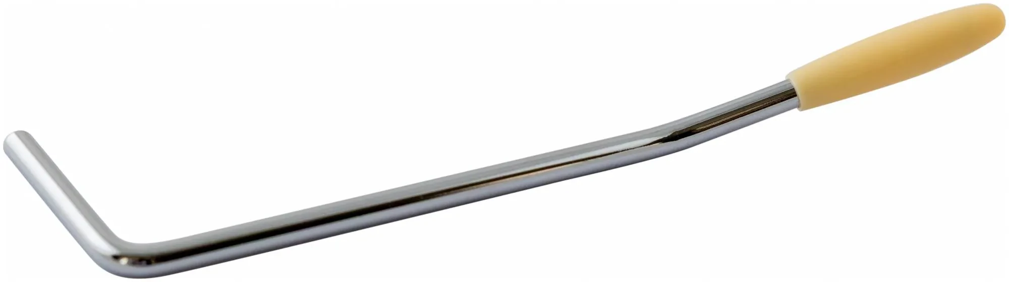 Рычаг тремоло для гитары JET Guitars TA-300