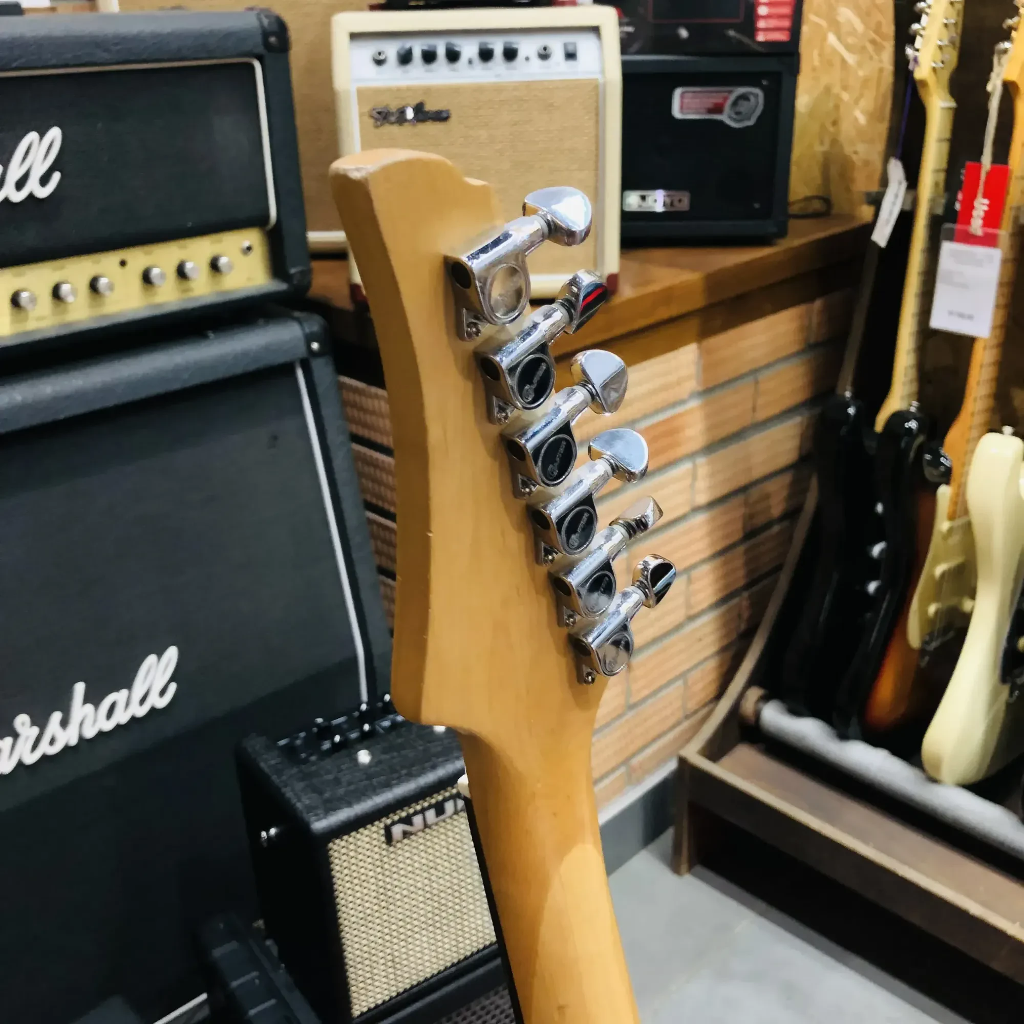 Изображение №17