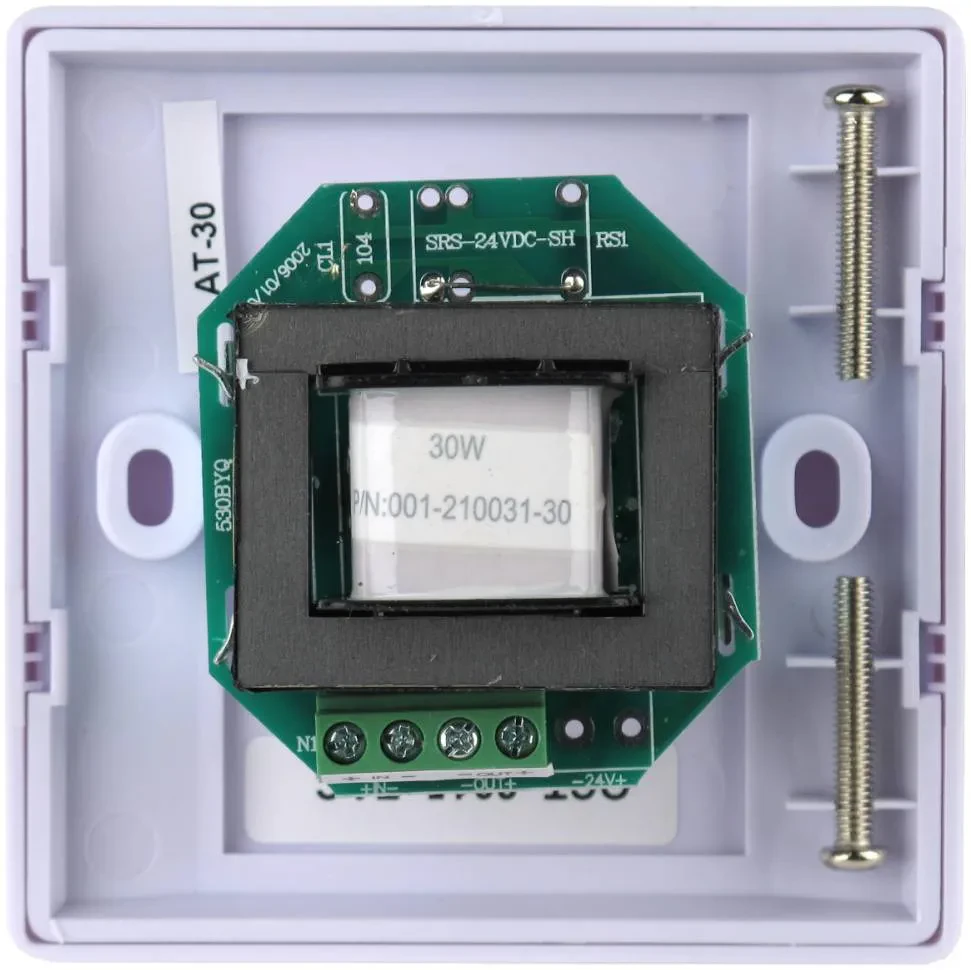 Изображение №2