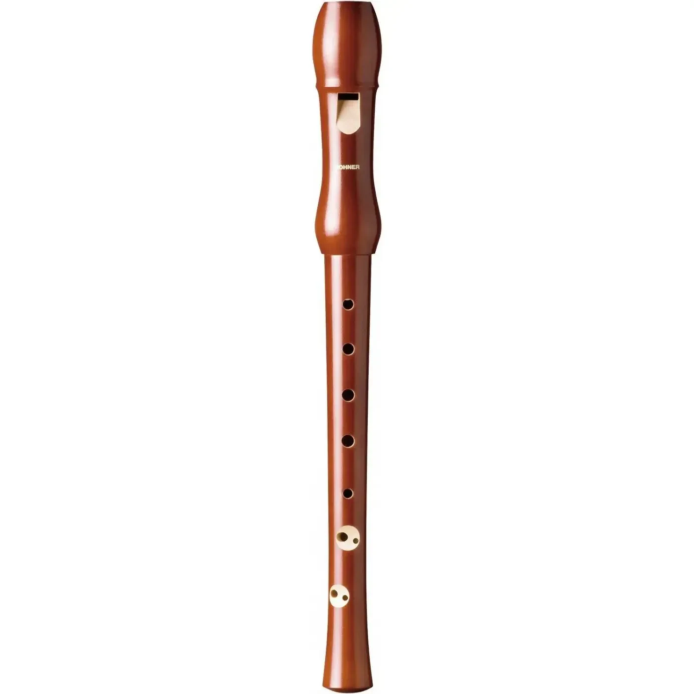 Блокфлейта сопрано Hohner B9556