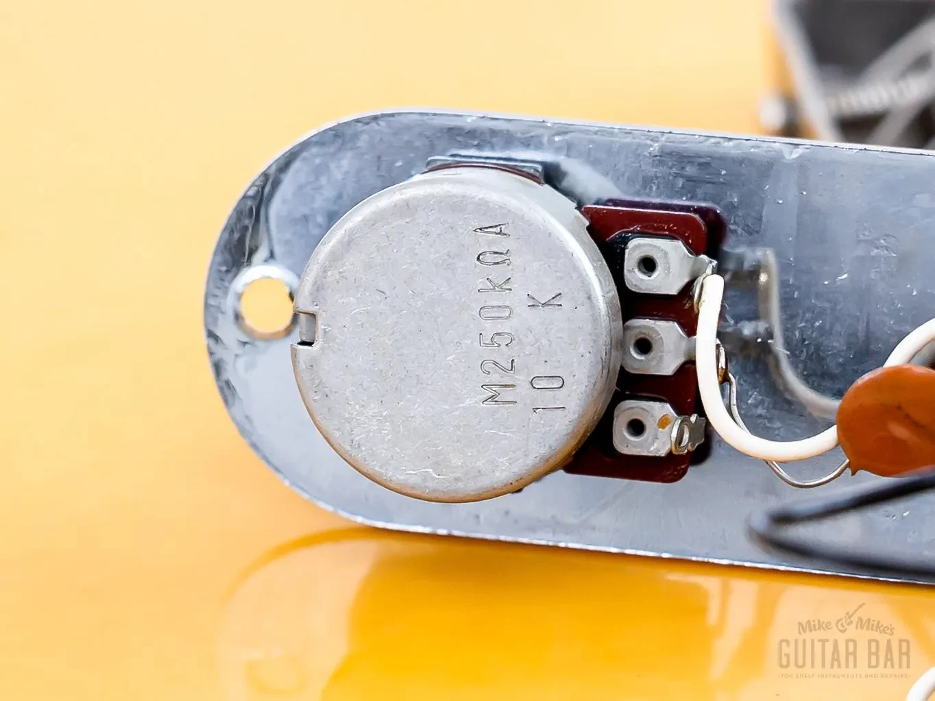 Изображение №20