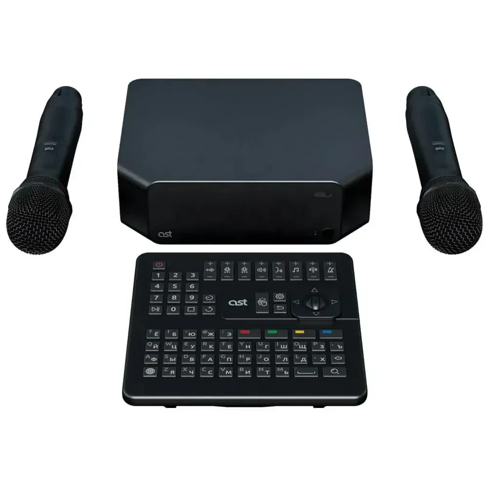 Изображение №6