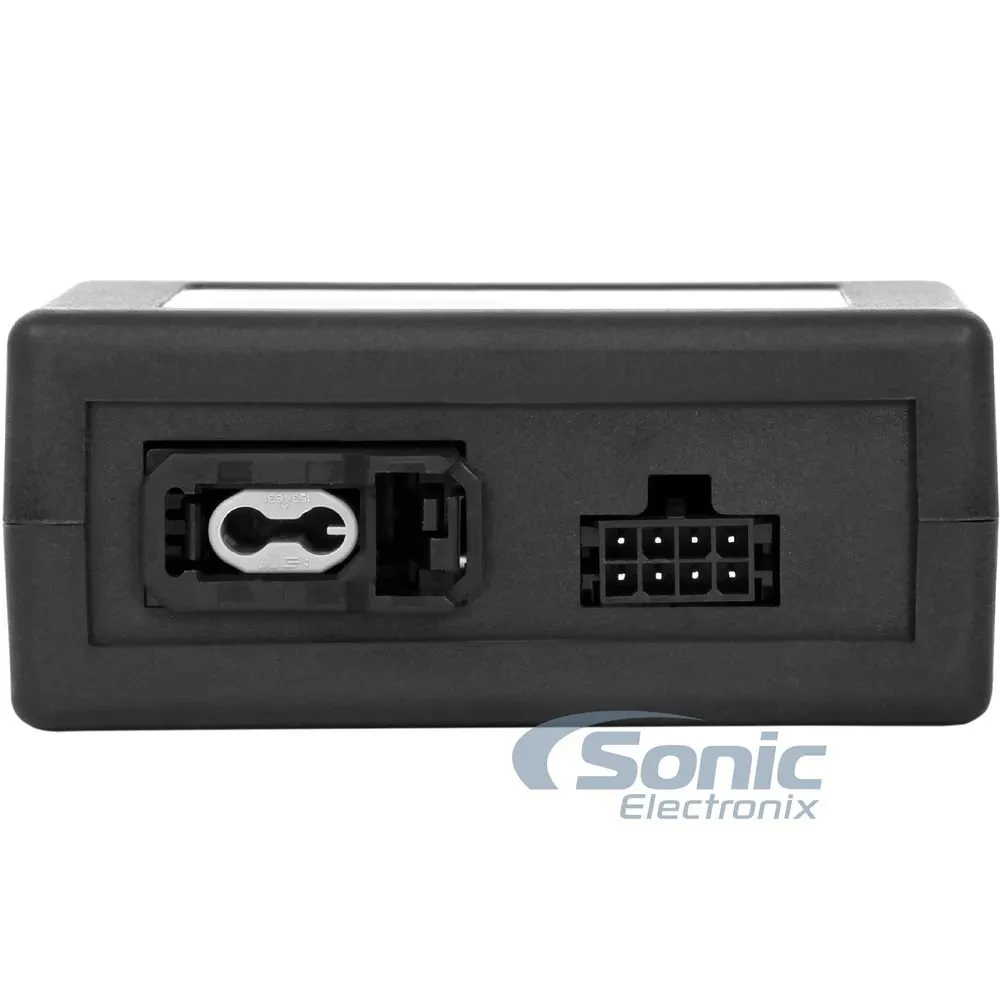 Изображение №3