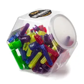 Машинка для намотки струн Dunlop 101-50 (50 штук)