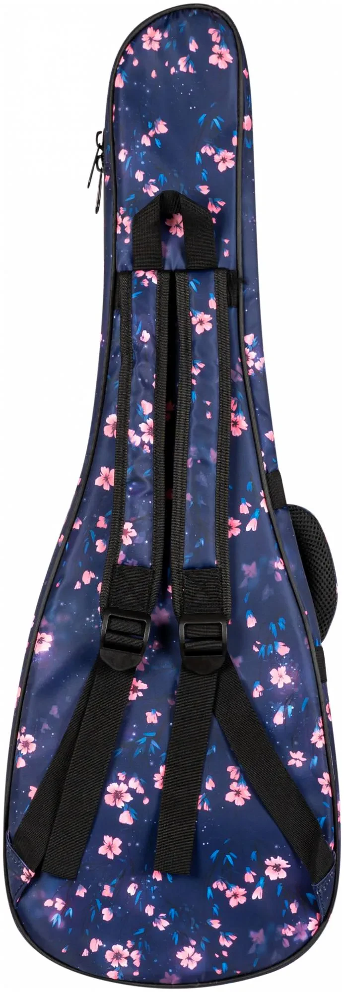 Изображение №3