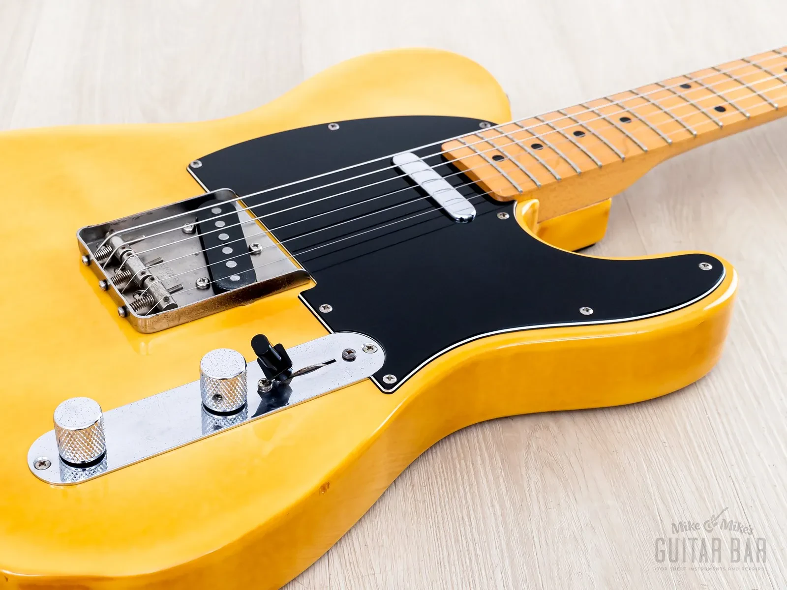 Изображение №6