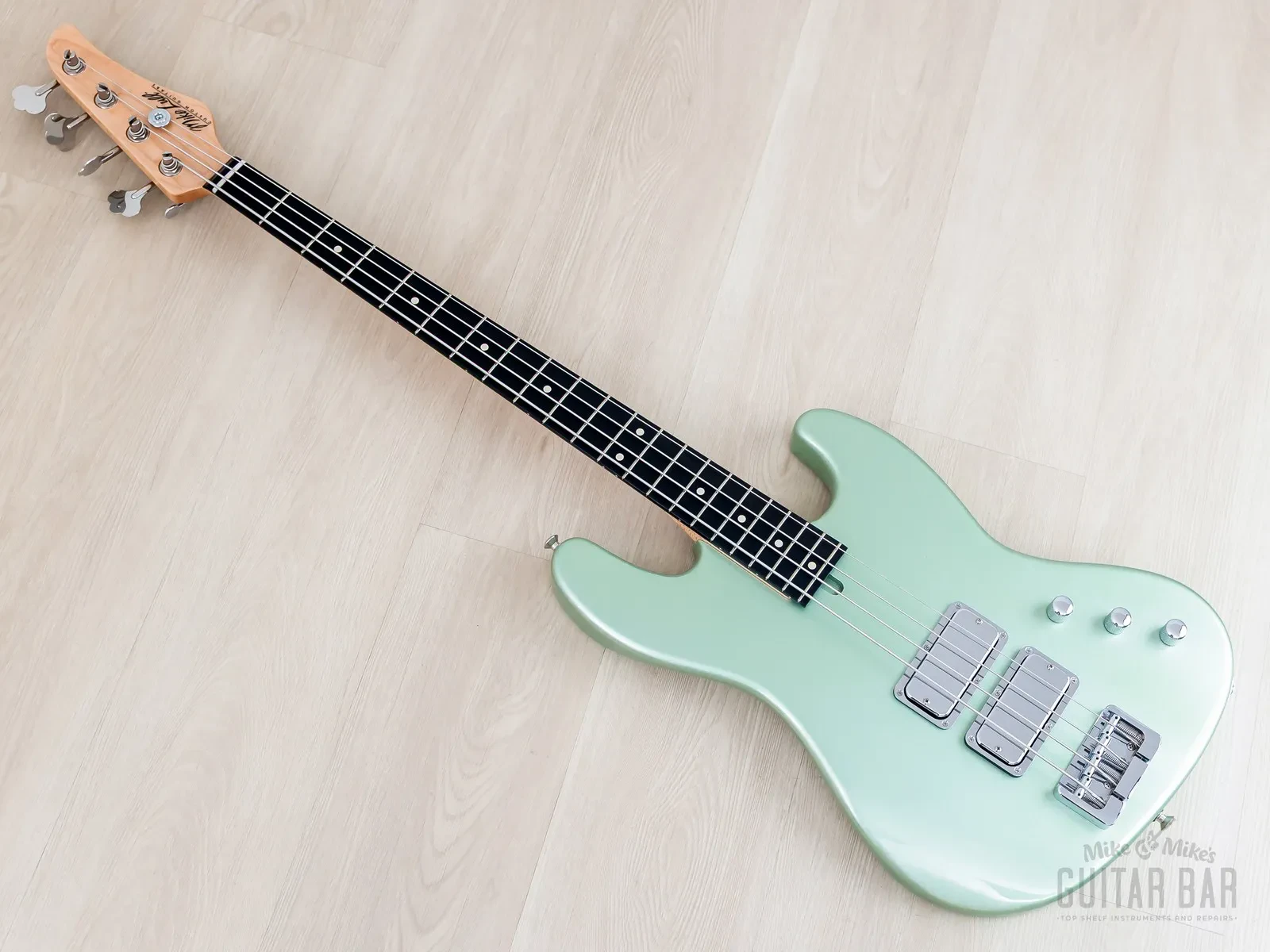 Изображение №13