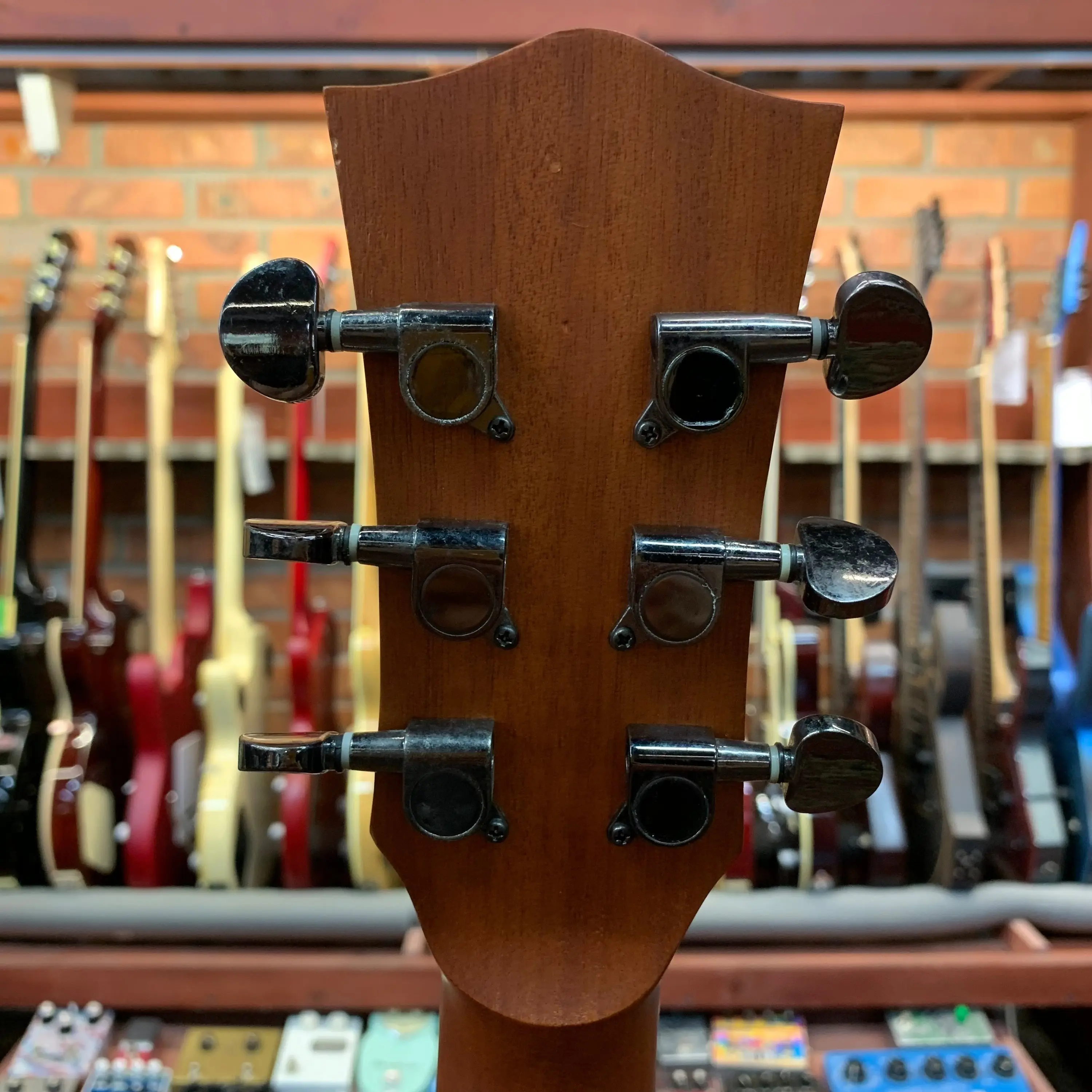 Изображение №6