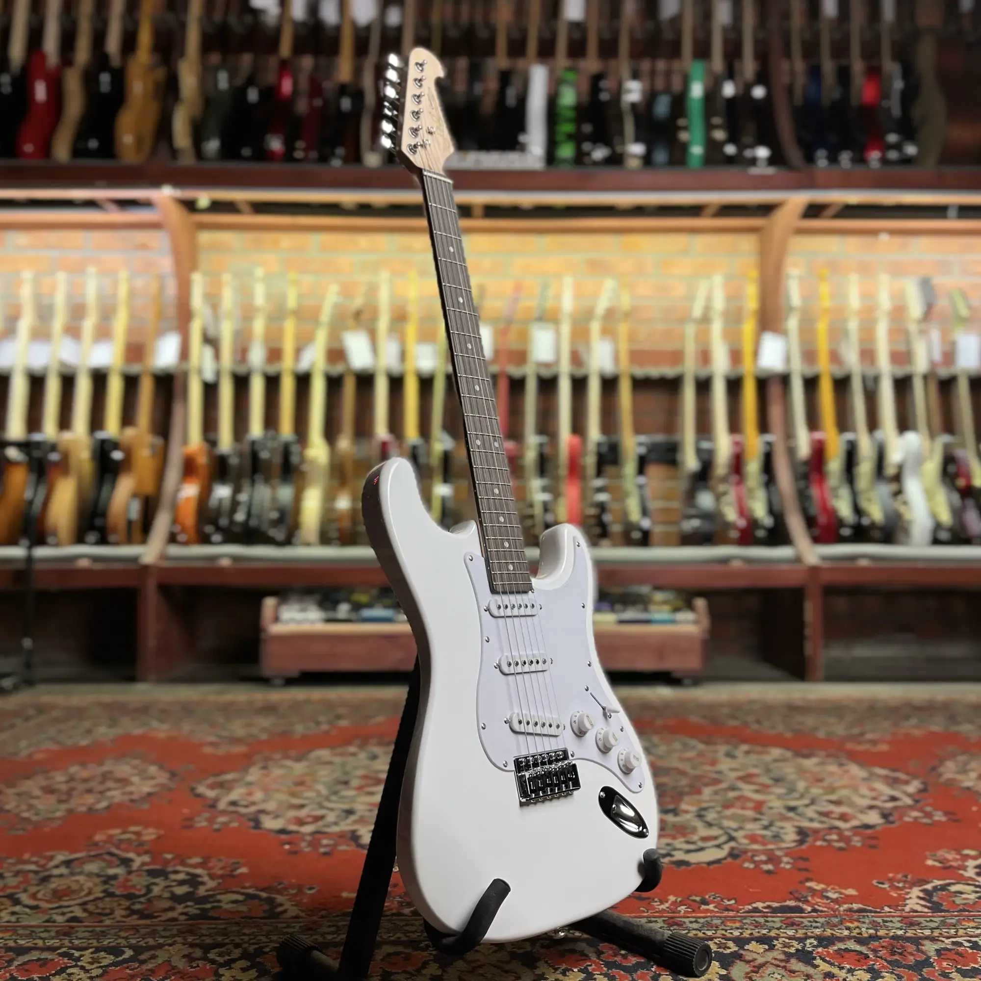 Изображение №7