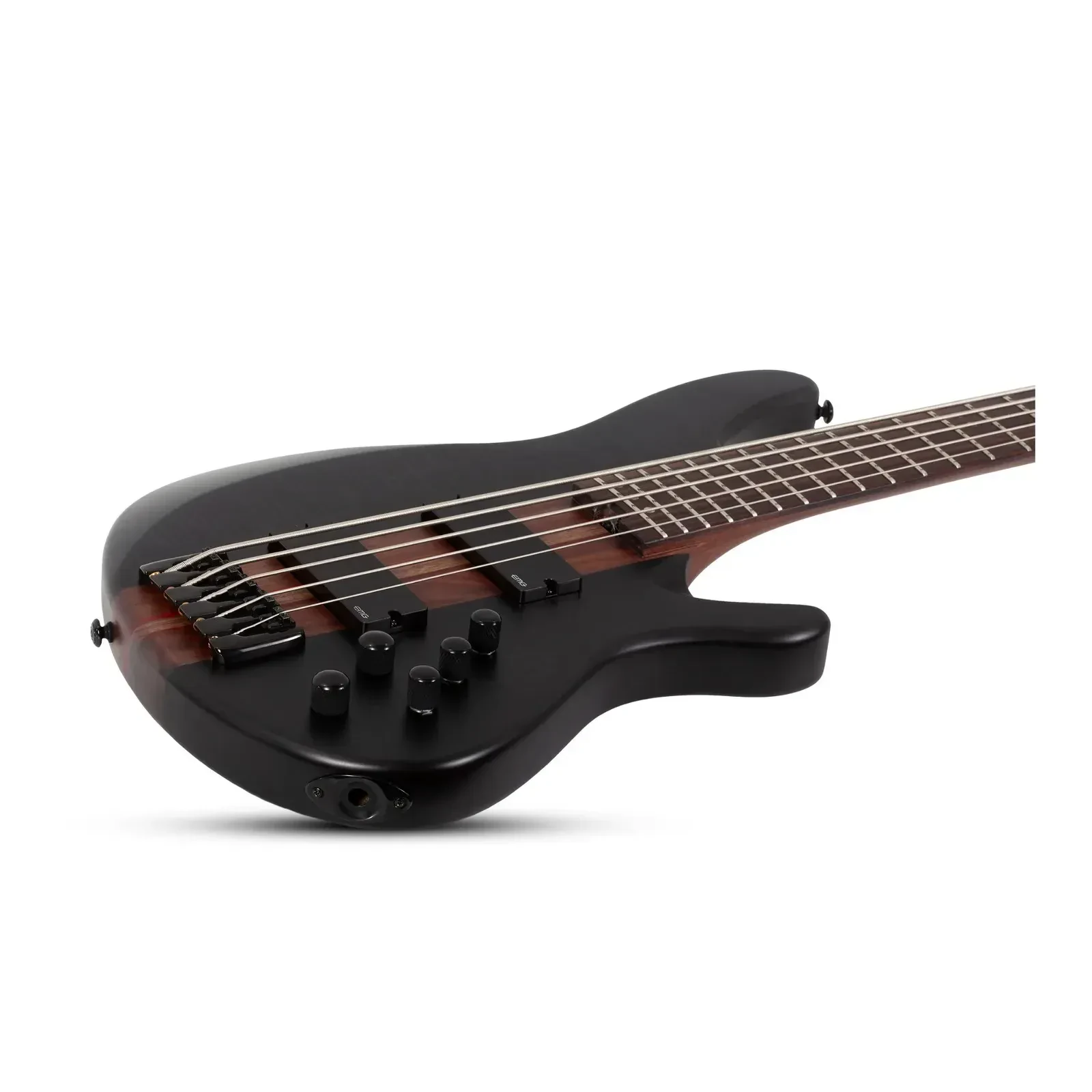 Изображение №11